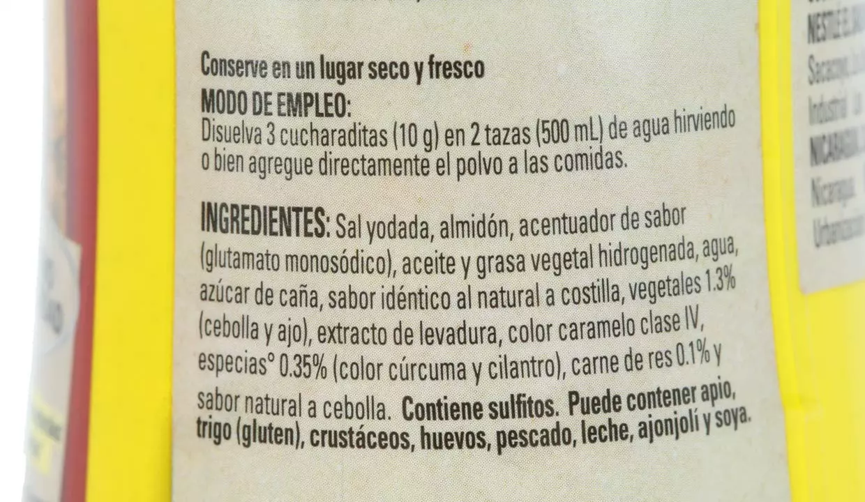 Imagen